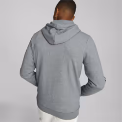 PUMA 670270_03_S chandail et sweat de sport
