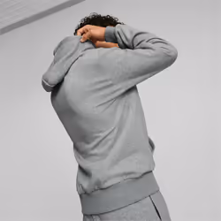 PUMA 536337_02_XL chandail et sweat de sport