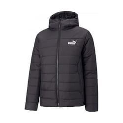 PUMA - Doudoune Homme 848938