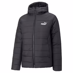 PUMA - Doudoune Homme 848938
