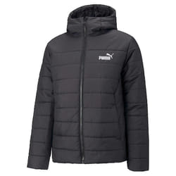 PUMA - Doudoune Homme 848938