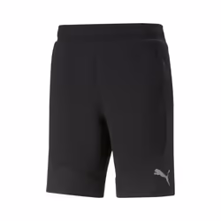 Short Puma Evostripe 8"
