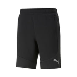 Short Puma Evostripe 8"
