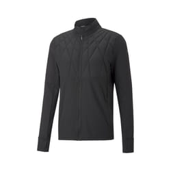 Doudoune Puma wrmlbl