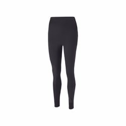 Legging de Running - PUMA - Femme - Noir