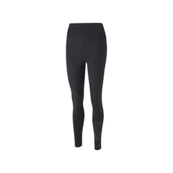 Legging de Running - PUMA - Femme - Noir