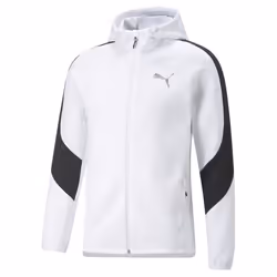 Veste Puma Evo stripe
