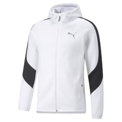 Veste Puma Evo stripe