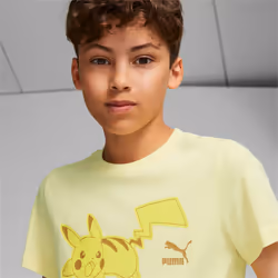 PUMA 536429_69 chemise et haut de sport