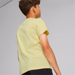 PUMA 536429_69 chemise et haut de sport