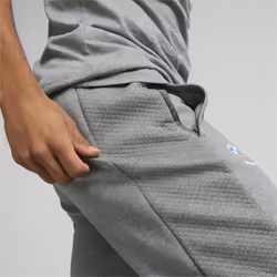 Puma Jogging Bmw Gris Homme