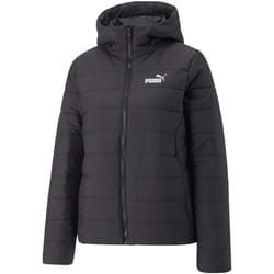 PUMA - Doudoune Femme 848940 - XS