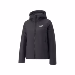 PUMA - Doudoune Femme 848940 - M