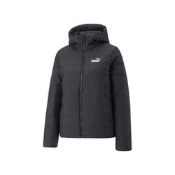 PUMA - Doudoune Femme 848940 - M