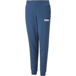 Jogging enfant Puma ESS+ 2Col.