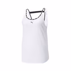 Débardeur femme Puma Strong Tri-Blend