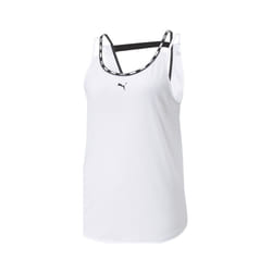 Débardeur femme Puma Strong Tri-Blend