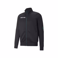 Veste de survêtement Homme Puma Mercedes-AMG Petronas Motorsport Formula One MT7 - 534902-01