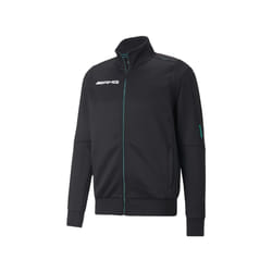 Veste de survêtement Homme Puma Mercedes-AMG Petronas Motorsport Formula One MT7 - 534902-01