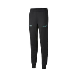 Pantalon de survêtement Homme Puma Mercedes-AMG Petronas Motorsport Metal Energy Race - 536421-01