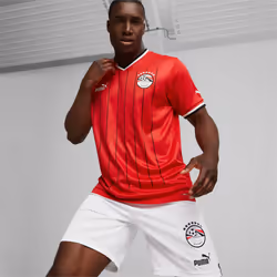 PUMA 766158_01_3XL