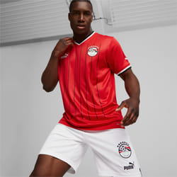 PUMA 766158_01_3XL chemise et haut de sport