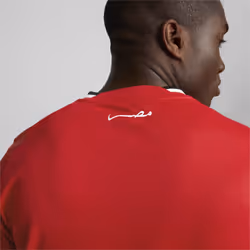 PUMA 766158_01_3XL chemise et haut de sport