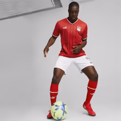PUMA 766158_01_3XL chemise et haut de sport