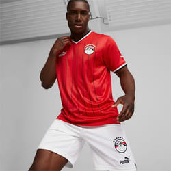 PUMA 766158_01_S chemise et haut de sport