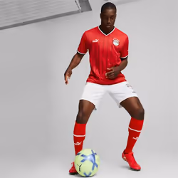 PUMA 766158_01_M chemise et haut de sport