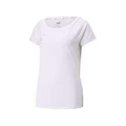 Maillot femme Puma Train Favorite Cat