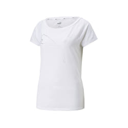 Maillot femme Puma Train Favorite Cat