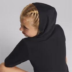 PUMA 672113_01_152 chandail et sweat de sport