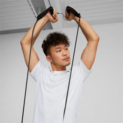PUMA 522351_02_XS chemise et haut de sport