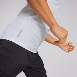 PUMA 522351_02_XS chemise et haut de sport