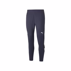 Pantalon d’entraînement OM 2022/23