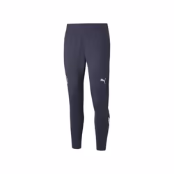 Pantalon d’entraînement OM 2022/23
