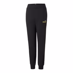 Pantalon de survêtement Puma Essentials+ Enfants