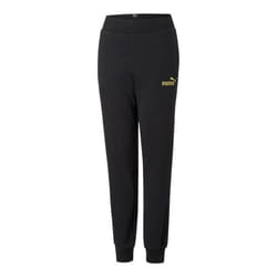 Pantalon de survêtement Puma Essentials+ Enfants
