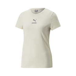 T-shirt femme Puma Better