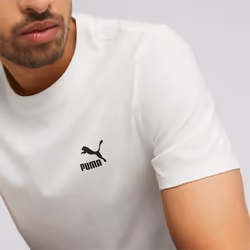 PUMA 535587_02_XL chemise et haut de sport