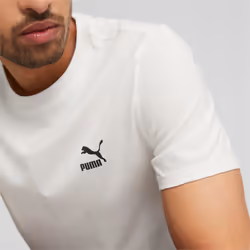 PUMA 535587_02 chemise et haut de sport