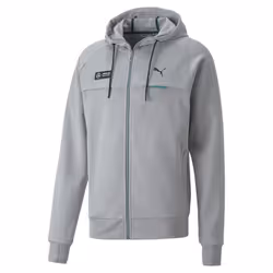 Veste à capuche Mercedes AMG Petronas Formula One