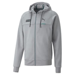 Veste à capuche Mercedes AMG Petronas Formula One