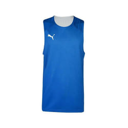 Débardeur Puma Basketball Practice