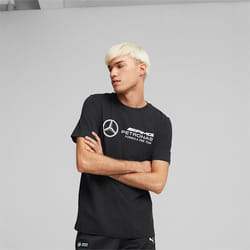 PUMA 536447_01_L chemise et haut de sport