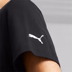 PUMA 536447_01_L chemise et haut de sport