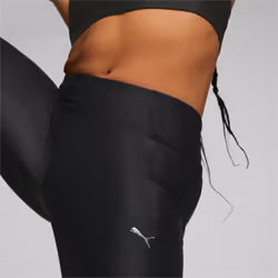 Puma Legging Studio Yourmove Ultrabare 7/8 Noir Femme