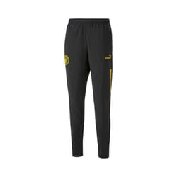 Pantalon d’entraînement Prematch Manchester City 2022/23