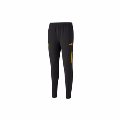 Pantalon d’entraînement Prematch Manchester City 2022/23
